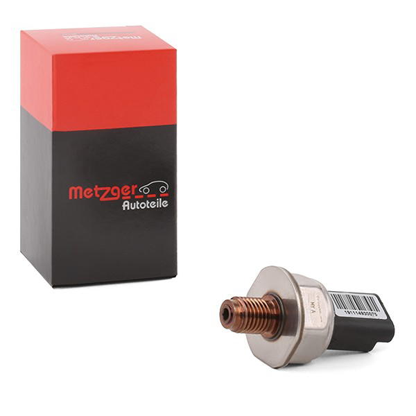 Купити APS138 Magneti Marelli Датчик тиску палива