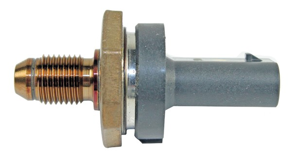 Купити 12672582 Peugeot/Citroen Датчик тиску палива