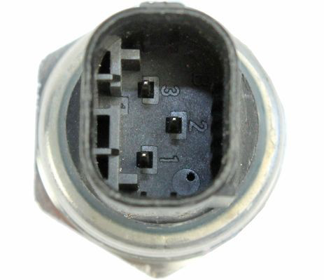 Датчик тиску вихлопних газів Fiat/Alfa/Lancia K68089421AC