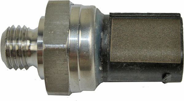 K68089421AC Fiat/Alfa/Lancia Датчик тиску вихлопних газів