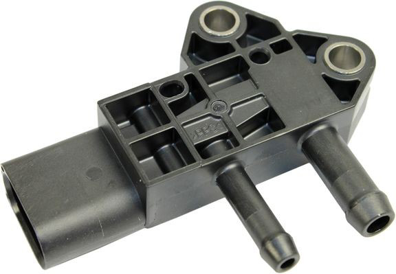 Датчик тиску вихлопних газів Metzger 0906297 ціна, від 16.91 USD
