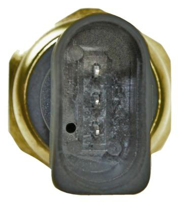 906325 Metzger Манометри