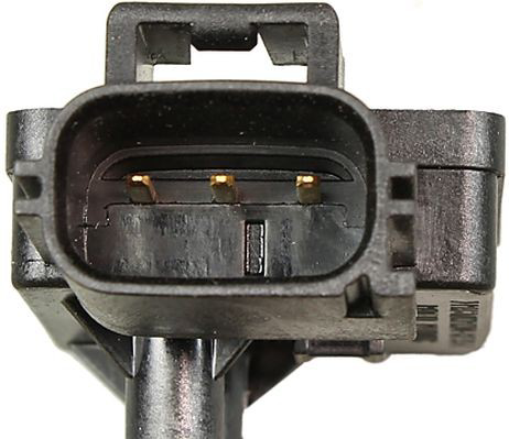 Датчик тиску вихлопних газів Hmpx HMP6G9N5L200AB