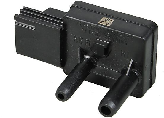 HMP6G9N5L200AB Hmpx Датчик тиску вихлопних газів