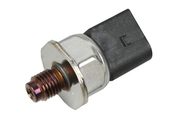 Датчик тиску палива Metzger 0906384 ціна, від 53.81 USD