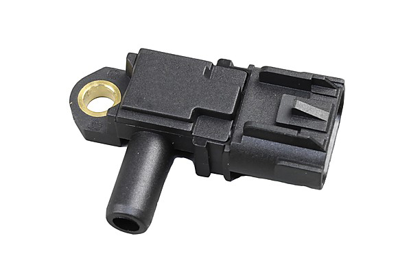 Купити 0906404 Metzger Датчик тиску вихлопних газів