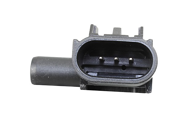Датчик тиску вихлопних газів Metzger 0906404 ціна, від 34.17 USD