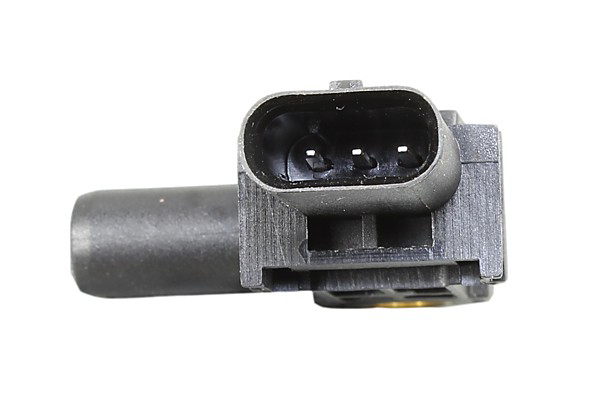 Датчик тиску вихлопних газів Metzger 0906405 ціна, від 20.23 USD