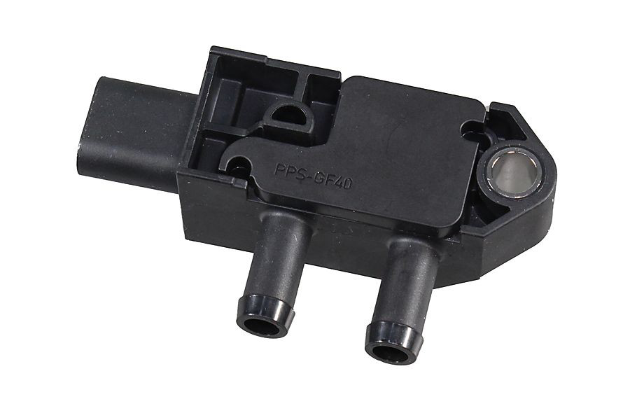 Датчик тиску вихлопних газів Metzger 0906455 ціна, від 40.18 USD