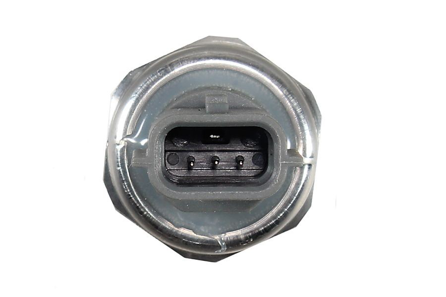 Манометри (показник тиску масла) Metzger 0906468 ціна, від 8.87 USD