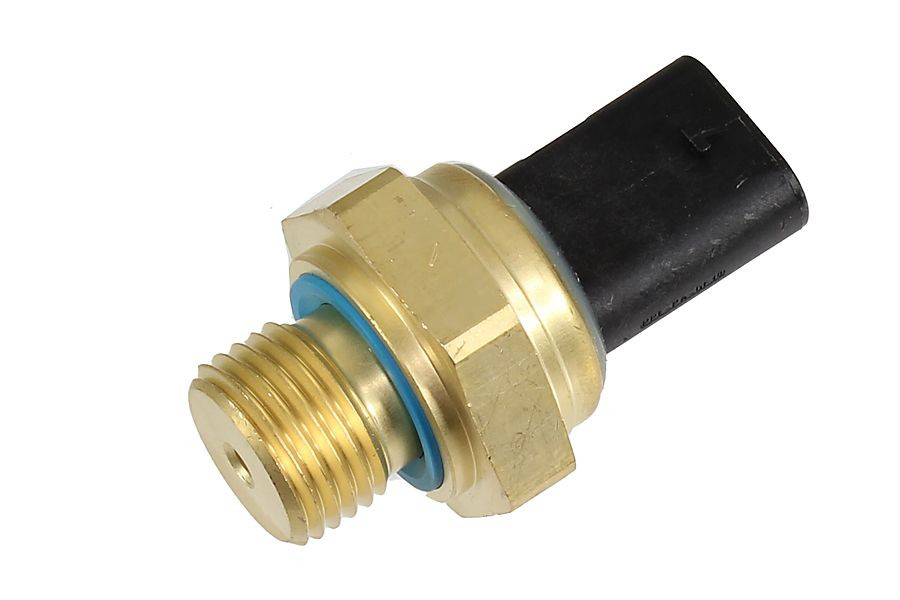 Манометри (показник тиску масла) Metzger 0906479 ціна, від 38.75 USD