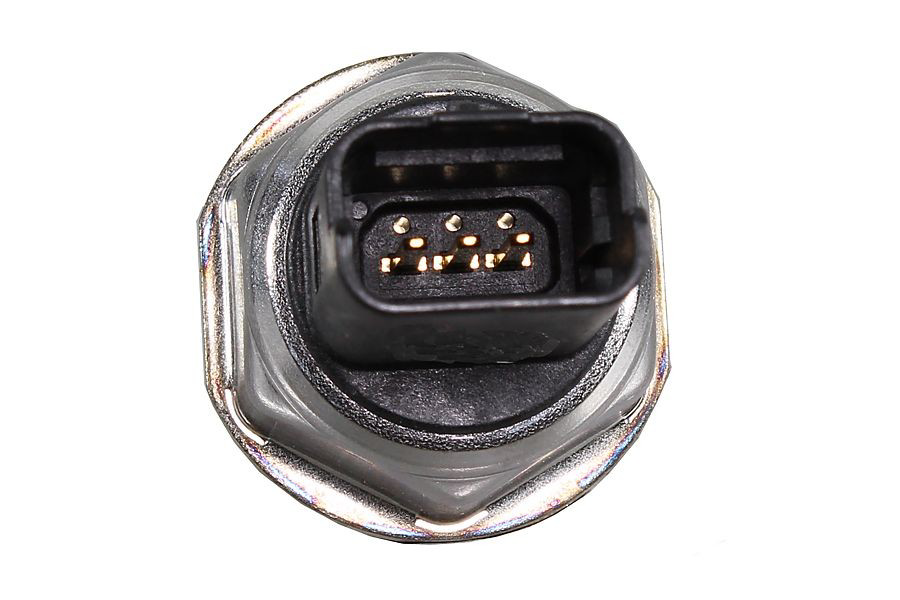 Датчик тиску палива NRF 792026 ціна, від 50.48 USD