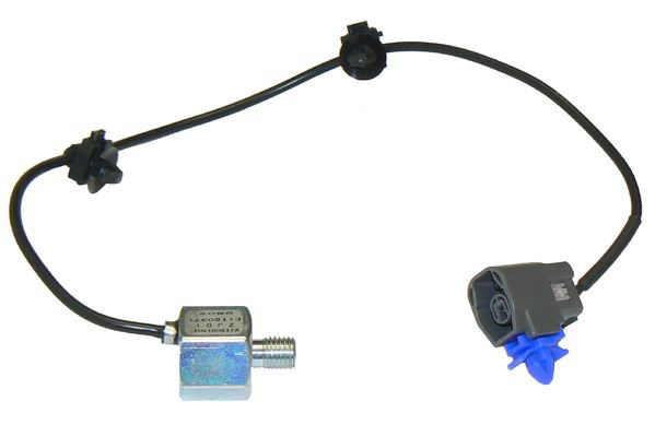 Датчик детонації Niles NDT2655 ціна, від 15.20 USD