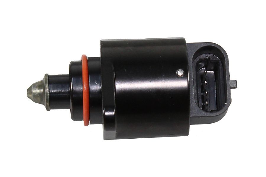 Клапан холостого ходу Daewoo Matiz хетчбек (KLYA) (1998 - 2008) ціна, від 11.35 USD