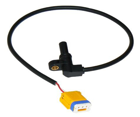 Датчик швидкості Magneti Marelli SAG280 ціна, від 17.99 USD