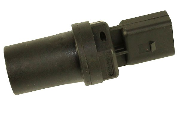 Датчик швидкості KSP KSP00645 ціна, від 11.15 USD