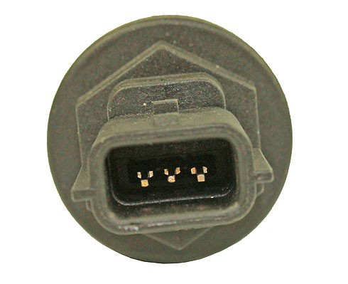Датчик швидкості Metzger 0909058 ціна, від 8.64 USD