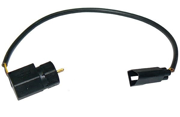 Датчик швидкості Mazda 1E0355475B ціна, від 45.26 USD