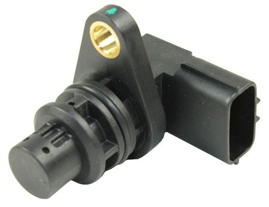 Датчик швидкості Metzger 0909080 ціна, від 18.15 USD