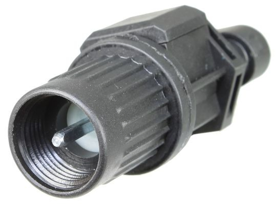 Датчик швидкості ZAZ 42342265 ціна, від 5.10 USD