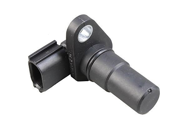 Купити SAG252 Magneti Marelli Датчик швидкості обертання валу АКПП
