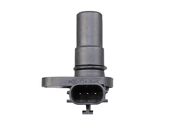 Датчик швидкості SAG252 Magneti Marelli