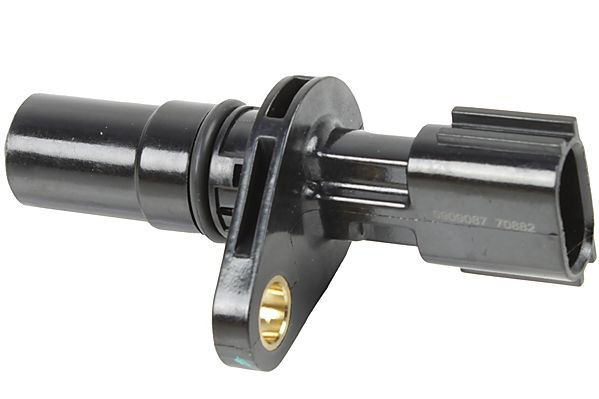 Датчик швидкості Metzger 0909087 ціна, від 16.00 USD