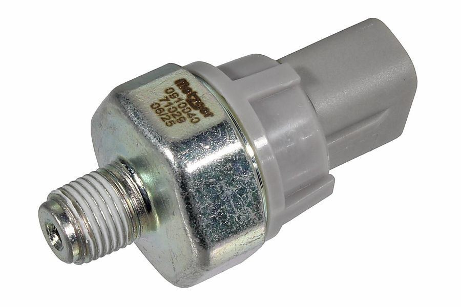 Манометри (показник тиску масла) Metzger 0910040 ціна, від 5.33 USD