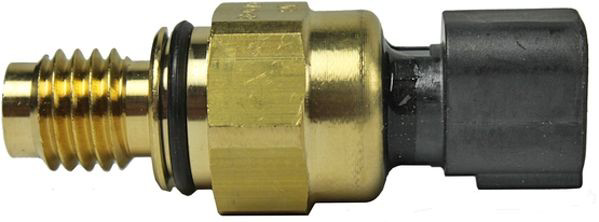 HMP98AB3N824DB Hmpx Датчик насосу гідропідсилювача