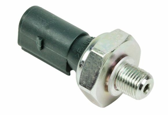 Купити Датчик тиску масла Skoda Rapid  NH3, NK3, NK6