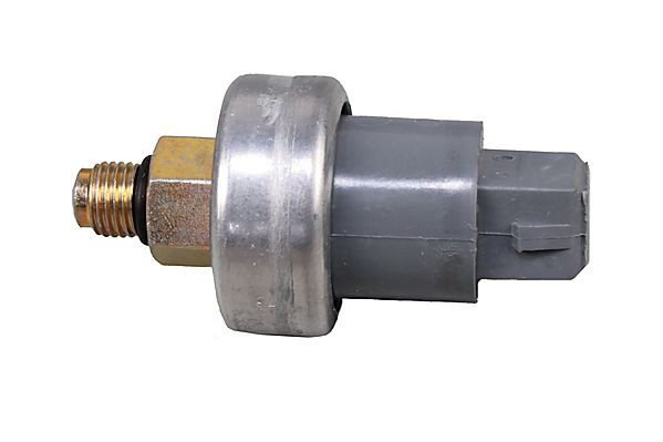 Датчик насосу гідропідсилювача Metzger 0910107 ціна, від 47.22 USD