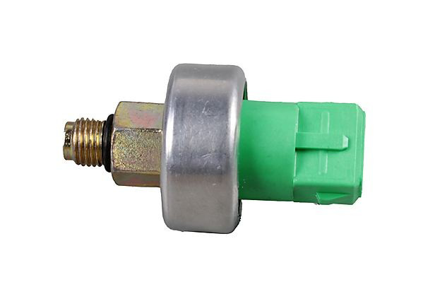 Датчик абсолютного тиску кондиціонера Metzger 0910108 ціна, від 11.64 USD