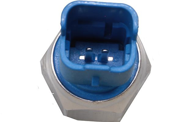 Датчик насосу гідропідсилювача Metzger 0910109 ціна, від 34.61 USD