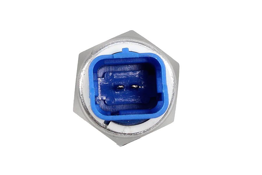 Датчик насосу гідропідсилювача Metzger 0910110 ціна, від 28.88 USD