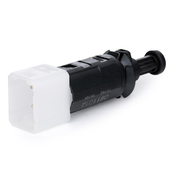 Жабка тормозу CI51029 Magneti Marelli