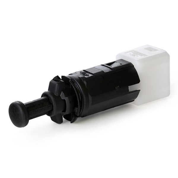 Купити CI51029 Magneti Marelli Датчик педалі гальма