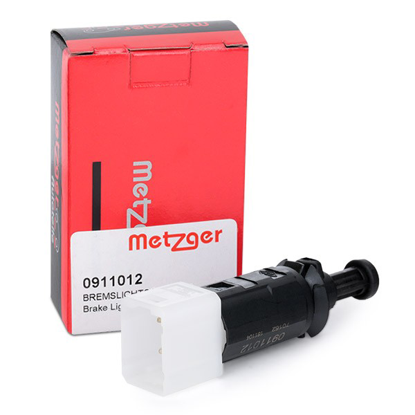 Кнопка стоп-сигналу Magneti Marelli 51029010 ціна, від 4.62 USD