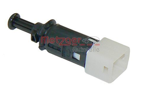 Кнопка стоп-сигналу Magneti Marelli CI51029 ціна, від 4.47 USD