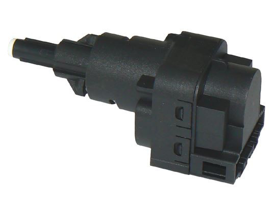 Кнопка стоп-сигналу BSG 90840038 ціна, від 9.97 USD