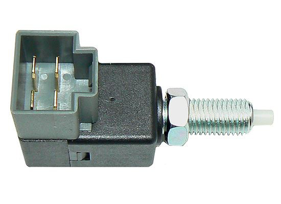 Кнопка стоп-сигналу KAP KM0900891CHN ціна, від 7.14 USD