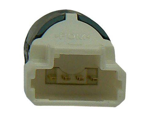 Жабка стопів Vernet VEBS4615