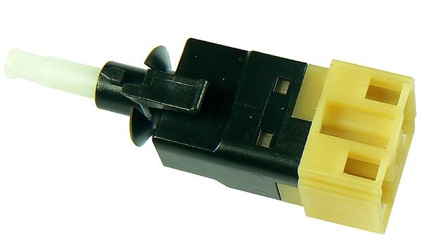 Жабка стопів Hans Pries (Topran) 401499755