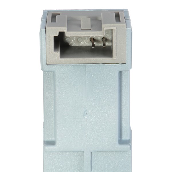 Датчик включення зчеплення Racer R9032 ціна, від 8.87 USD