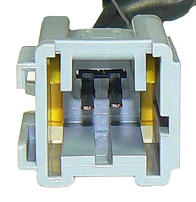 Датчик включення зчеплення Metzger 0911105 ціна, від 10.98 USD