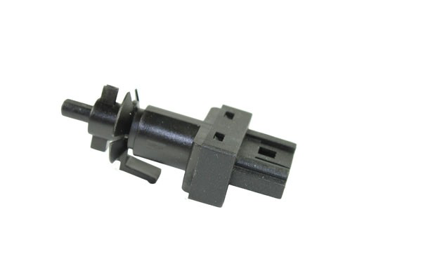 Датчик включення зчеплення Metzger 0911124 ціна, від 6.96 USD