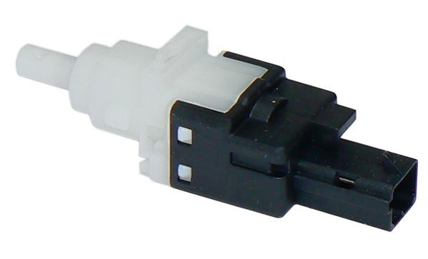 Жабка тормозу VEBS4608 Vernet
