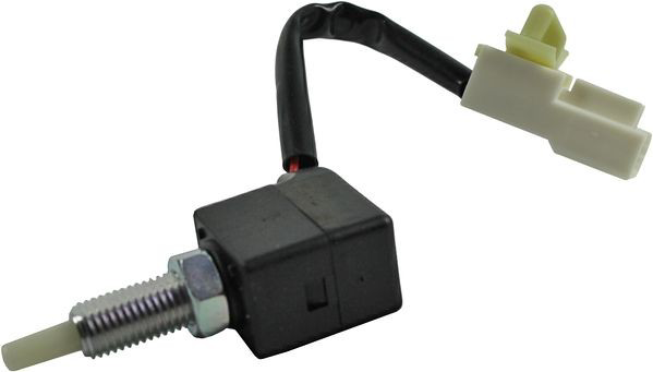 Датчик включення зчеплення Metzger 0911138 ціна, від 9.80 USD