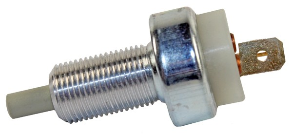 Жабка тормозу 0501208141 ZF Parts