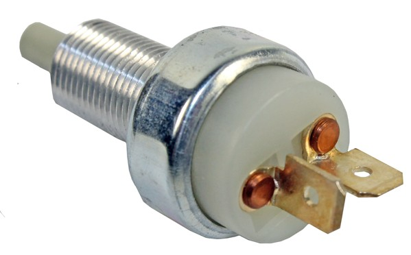 Купити 0501208141 ZF Parts Датчик педалі гальма