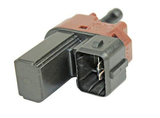  Metzger 0911156 ціна, від 24.68 USD